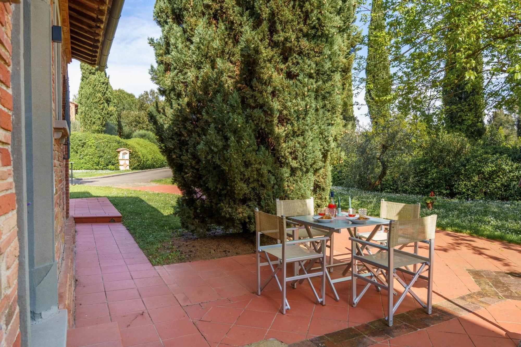 Podere Fignano, Holiday Home - Apartments Fully Renovated 2024 Montaione Room photo